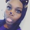 lexibrooke412